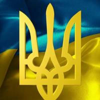 Міжнародна Підтримка Українців