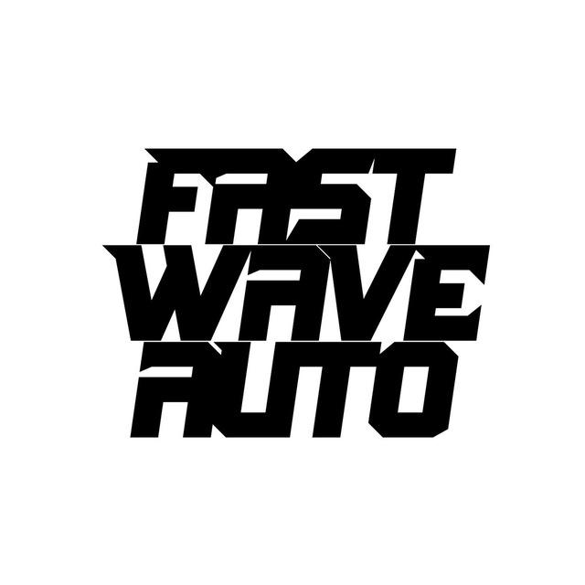FastWave Auto - Лоты автомобилей по всему миру