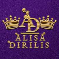 Alisa Dirilis | Основание Осман