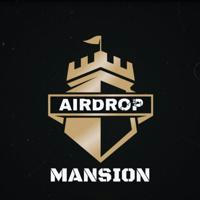 Airdrop Mansions