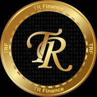 ♦️TR Finance Robotics & AI♦️