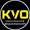 Kaipulla Networks Ofcl ⚡🤝