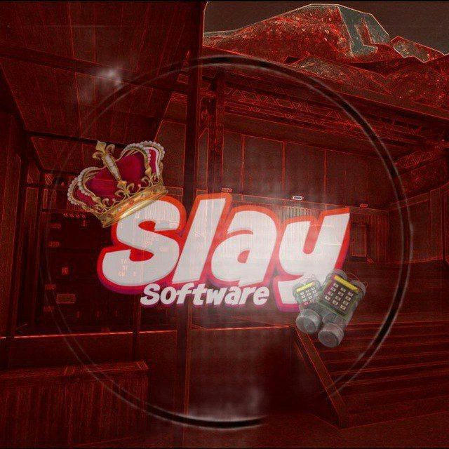 SLAY (Soft ware)