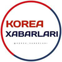 KOREYA XABARLARI | KOREYS TILI