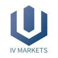 IV Markets Indonesia