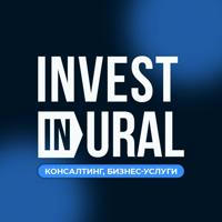 Invest in Ural
