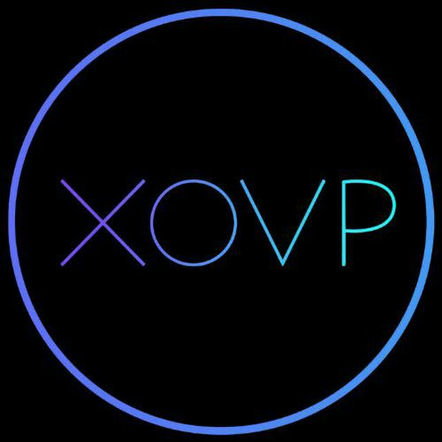 XOVP - eXtraOrdinary Virtual Production