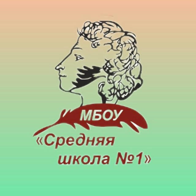 🎥 Медиа-центр "Теплые новости"🎤.