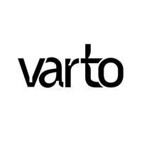 varto.school