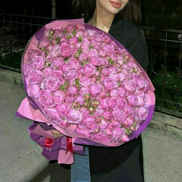 𝓓𝓲 𝓵𝓲𝓯𝓮💞