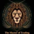 The Master Of Trading