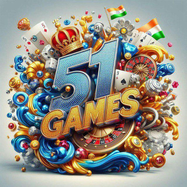 51-Games SureShots √