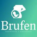 Brufen in obs & gyna