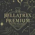 Bellatrix Premium