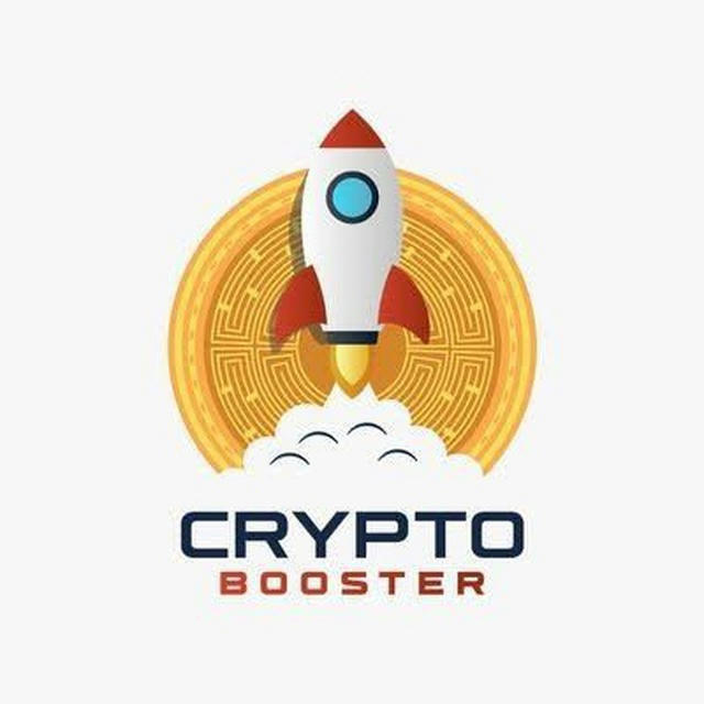 Crypto Booster News