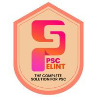 PSC ELINT official channel