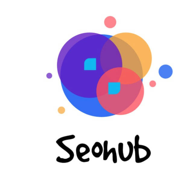 SEO Hub