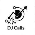 DJ Calls