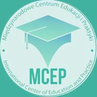 Education Poland MCEP