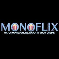 MONOFlix Cloud Stream
