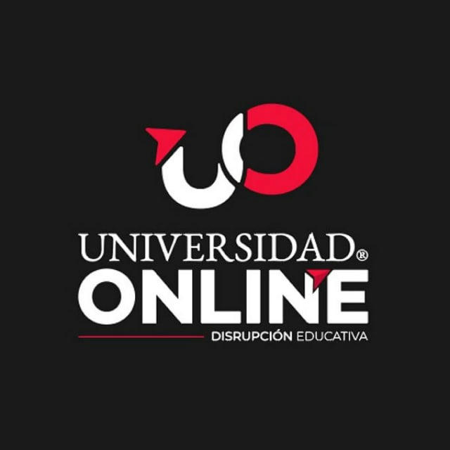 Universidad.Online®