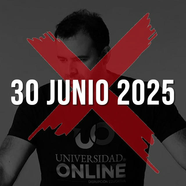 🔺Mauricio Duque Z. (Canal oficial)