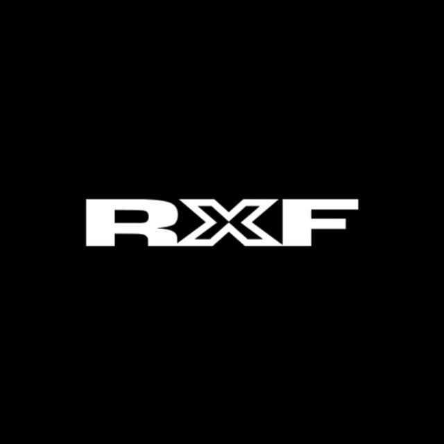 RXF Univers
