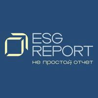 ESG отчет покажет 📖