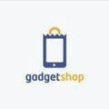 Gadget Shop