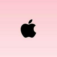 Apple line™