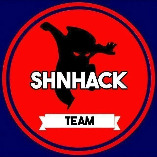 SHN HACK TEAM VH