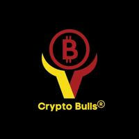 Crypto Bulls®