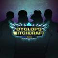 Cyclops Witchcraft: 97