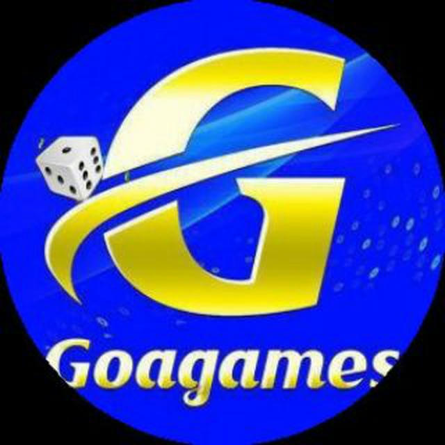 Goa games 🎯