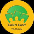 💰 Earn Easy 🤑