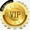 Base Crypto Vip Groups