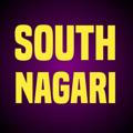 South Nagari