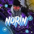 👾Trade by NoriN👾