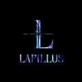 LAPILLUS | 라필루스 | MLD ENTERTAINMENT