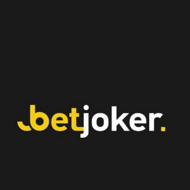 Betjoker FREE