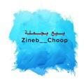 ZiNeb_ChOop