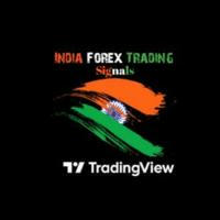 🇳🇪Indian Forex Trading Signals🇳🇪