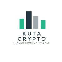 Kuta Crypto