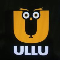 ULLU HINDI WEB SERIES