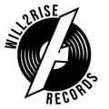 W2R Records