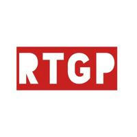 RTGP - Russian Gay Porn🥵
