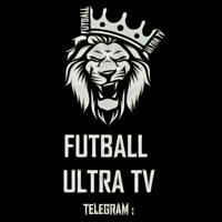 Futball Ultra Tv