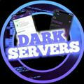 DARK SERVERS