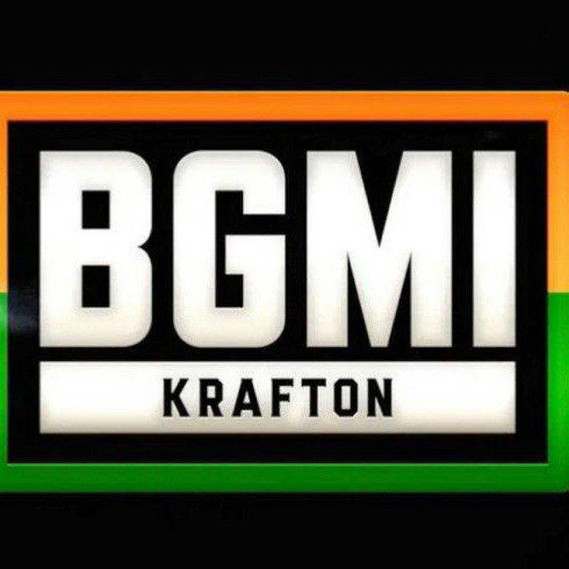 BGMI STORE🇮🇳 PROOFS 🔖