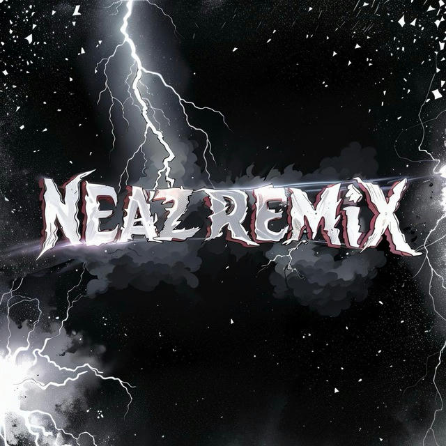 Neaz Remix